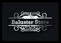 Baluster Store image 1